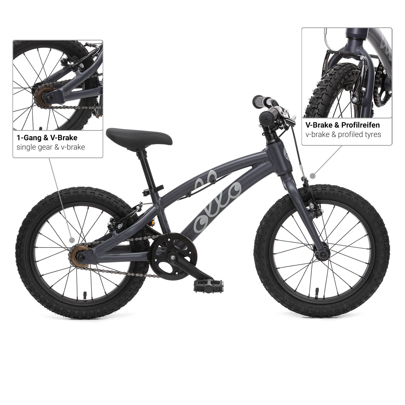 fahrrad 28 zoll jungen niedriger rahmen